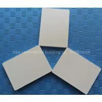 Pvc Foam Sheet Pvc Foam Board for Furniture Bathroom Cabinet Making thumbnail-3