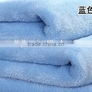 Shu Velveteen Fabric thumbnail-1