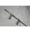 Bollard(marine Hardware) thumbnail-1