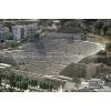 Private Guide & Personal Drivers in Jordan thumbnail-2