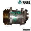 HOWO Truck COMPRESSOR thumbnail-1