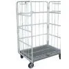 Cart Units/wheelbarrow thumbnail-1