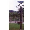 Solar Street Lamp thumbnail-1
