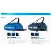 Sell Baseball Bag thumbnail-1