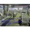 CE High Quality Fish Bait Processing Line thumbnail-2