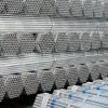 Galvanized Pipe thumbnail-1