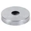 Handrail Fitting-Round Cover Plate thumbnail-1