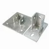 Sheet Metal Part - Base thumbnail-1