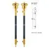 Luxury Hotel Handle Series/door Handles thumbnail-1