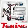 HID Xenon Kit thumbnail-1