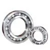 61896M High Precision & High Quality Deep Groove Ball Bearing thumbnail-1