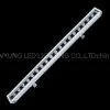 54W LED Wall Washer Light XQ75L1000-54W1 thumbnail-1