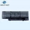 Toner Cartridges TK-350 Compatible Kyocera TK 350 Toner thumbnail-1