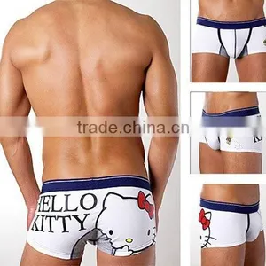 Inspection and Testing in Underwear thumbnail-1