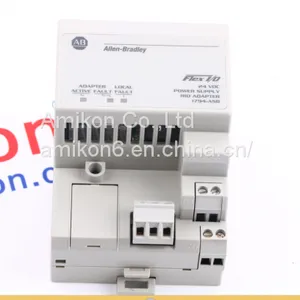 MVI56-CSC PROSOFT thumbnail-3