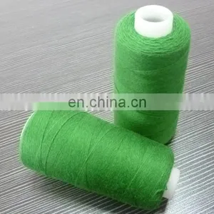 Good Quality Anti-pilling Lambswool Yarn thumbnail-3