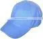 New Arrival Embroidery Japanese Baseball Caps thumbnail-2