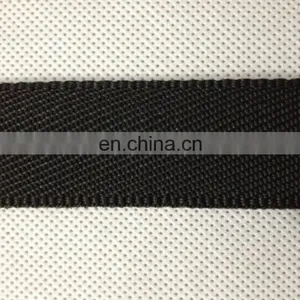 Woven Bias Binding thumbnail-3