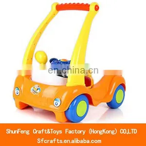 Baby Walker,multi-function Baby Walker,baby Walker Suppliers, Manufacturers thumbnail-1