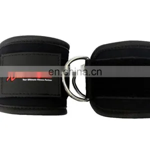 Ankle Straps thumbnail-3