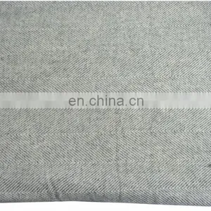 Pashmina Wool Shawls, Scarves 2016 thumbnail-2