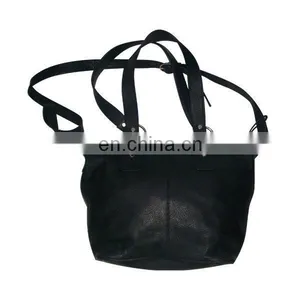 Shopping Shoulder Bags thumbnail-1