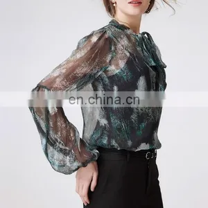 New Arrivel Softtextile Shirt Design thumbnail-4