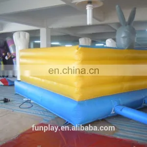 HI 2017charmming Disco Dome Inflatable Jumping Bouncy Castle Prices ,funny Bouncy Castle for Sale thumbnail-4