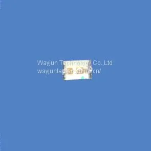 1608 SMD LED , 0603 SMD LED thumbnail-1
