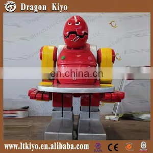 Food Delivery Service in Restaurant thumbnail-1