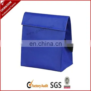 Durable Color Icebag for Promotion thumbnail-1