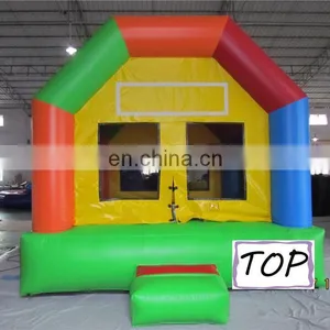 Professional Jumper With Low Price thumbnail-4