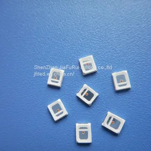 SMD2835 Led Beads 0.1w,0.2w,0.5w,green,bule,yellow,pink,red ,ice Bule,purple thumbnail-4