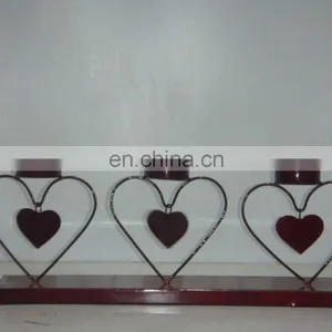 Tea Light Candle Holder thumbnail-1