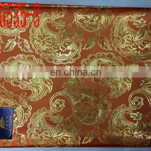 Just Arrived Sego Headtie/african Fashion Sego(SG535-1)high Quality/best Price/in Stock/fast Delivery/trending New Hot thumbnail-3