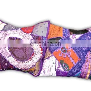 Digital Printing Cushion Cover thumbnail-6