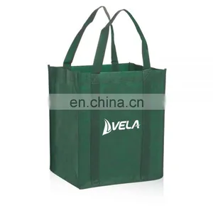 Blank Tote Bag thumbnail-3