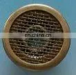 20mm Unique Brass Eyelets thumbnail-1