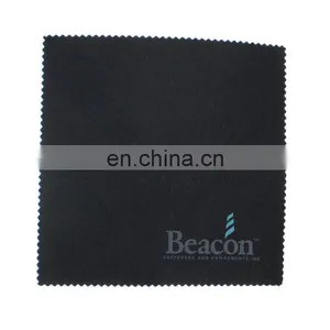 Logo Photo Customizable Printing Handphone Cloth Cleaner thumbnail-1