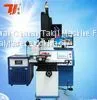 YAG Laser Iron Welding Machine Price With TaiYi Brand thumbnail-1