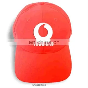 Attetion!100% Cotton Best Qualitycool Flashing el Cap/hat thumbnail-1