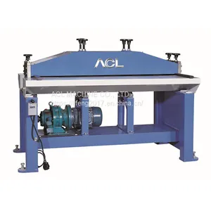 DUCT GROOVING MACHINE thumbnail-1