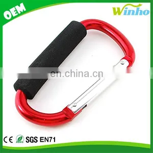 Winho Large Carabiner thumbnail-1