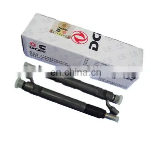 Spare Parts DCEC Injector 6CT C3928228 thumbnail-1