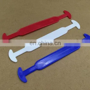 2016 New Portable Plastic Handle for Carton thumbnail-1