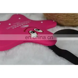 Winbo Cute Custom Luggage Tag thumbnail-3