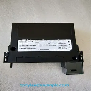 Best Price AB 1769-PA4 1762-OB16 thumbnail-1