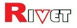 Wuhan Rivet Machinery Co.,Ltd company overview - view 1 thumbnail