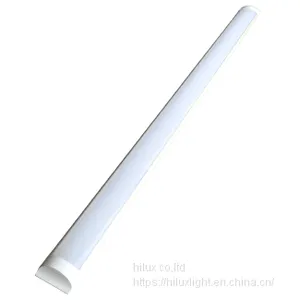 CE&ROHS Listed LED Batten Light Factory Price With High Quality thumbnail-2