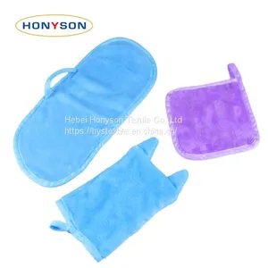 Makeup Remover Towel thumbnail-5